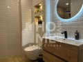 Дава под наем  2-стаен град София , Дружба 2 , 65 кв.м | 80094925 - изображение [9]
