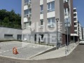 Дава под наем  2-стаен град София , Дружба 2 , 65 кв.м | 80094925 - изображение [15]