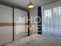 Дава под наем  2-стаен град София , Дружба 2 , 65 кв.м | 80094925 - изображение [8]