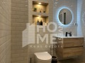 Дава под наем  2-стаен град София , Дружба 2 , 65 кв.м | 80094925 - изображение [11]