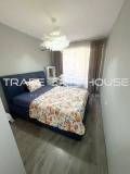 Дава под наем  2-стаен град Пловдив , Кършияка , 64 кв.м | 97530431 - изображение [4]