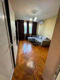 Под наем 2-СТАЕН, град Плевен, 9-ти квартал • 375 € • 49047311 3