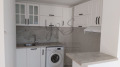 Под наем 3-СТАЕН, град Пловдив, Кючук Париж • 400 € • 57015357 — Holmes.bg