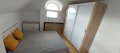 Под наем 3-СТАЕН, град Пловдив, Кючук Париж • 400 € • 57015357 — Holmes.bg