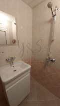 Под наем 3-СТАЕН, град Пловдив, Кючук Париж • 400 € • 57015357 — Holmes.bg