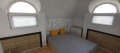 Под наем 3-СТАЕН, град Пловдив, Кючук Париж • 400 € • 57015357 — Holmes.bg