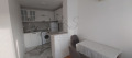 Под наем 3-СТАЕН, град Пловдив, Кючук Париж • 400 € • 57015357 — Holmes.bg