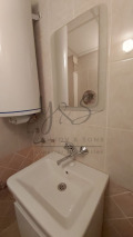 Под наем 3-СТАЕН, град Пловдив, Кючук Париж • 400 € • 57015357 — Holmes.bg