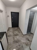 Под наем 3-СТАЕН, град София, Надежда 4 • 799 € / 1562.71 лв. • 32657458 11