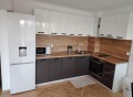 Под наем 3-СТАЕН, град София, Надежда 4 • 799 € / 1562.71 лв. • 32657458 4