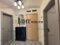 Дава под наем  3-стаен град София , Гео Милев , 70 кв.м | 84404492 - изображение [2]