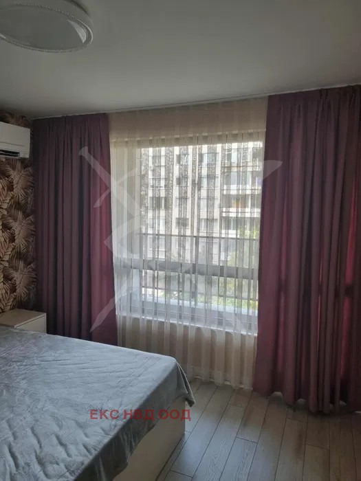 ���� ��� ���� 3-����� | Imot.bg � ����������� 4