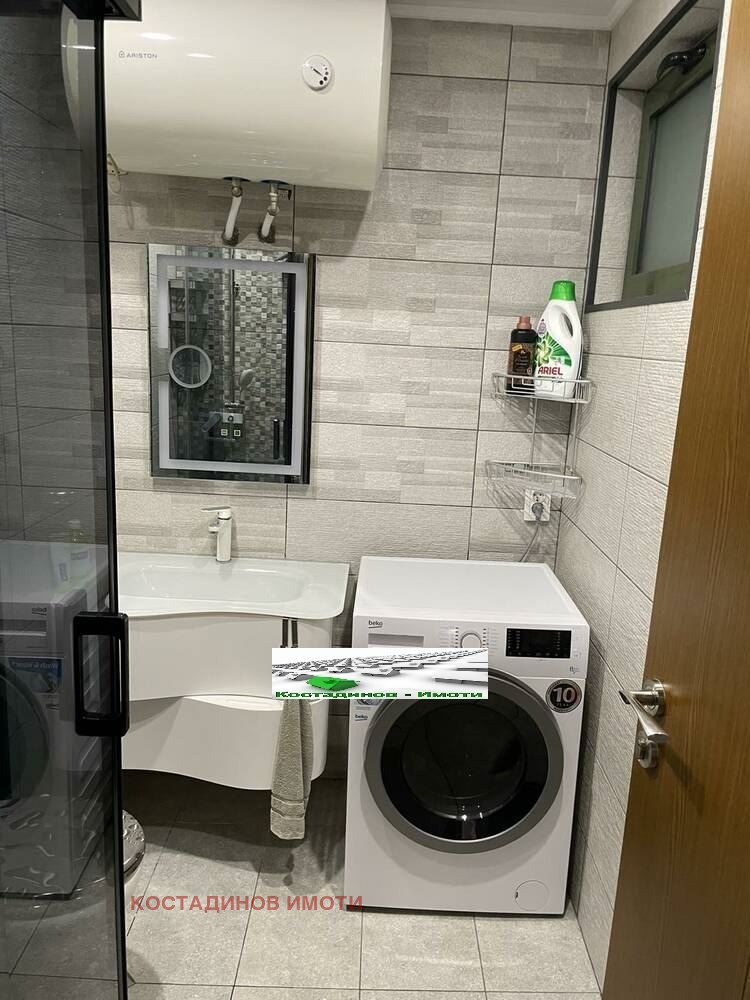 ���� ��� ���� ������� | Imot.bg � ����������� 6