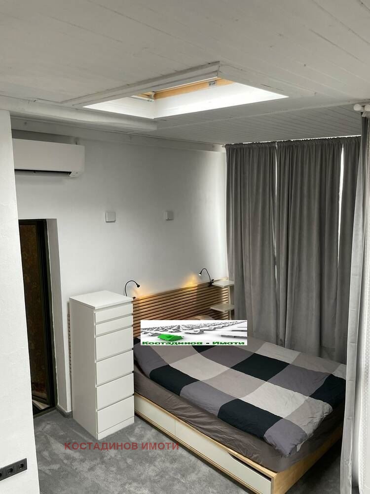 ���� ��� ���� ������� | Imot.bg � ����������� 4