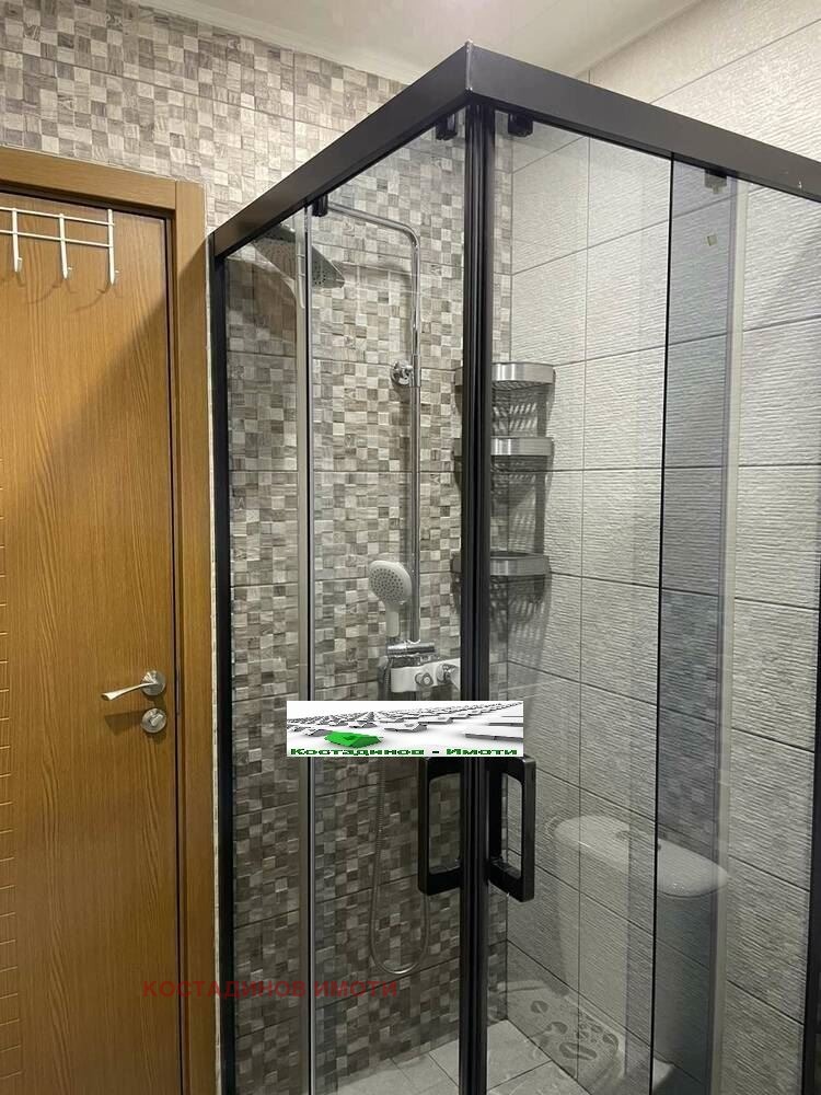 ���� ��� ���� ������� | Imot.bg � ����������� 10