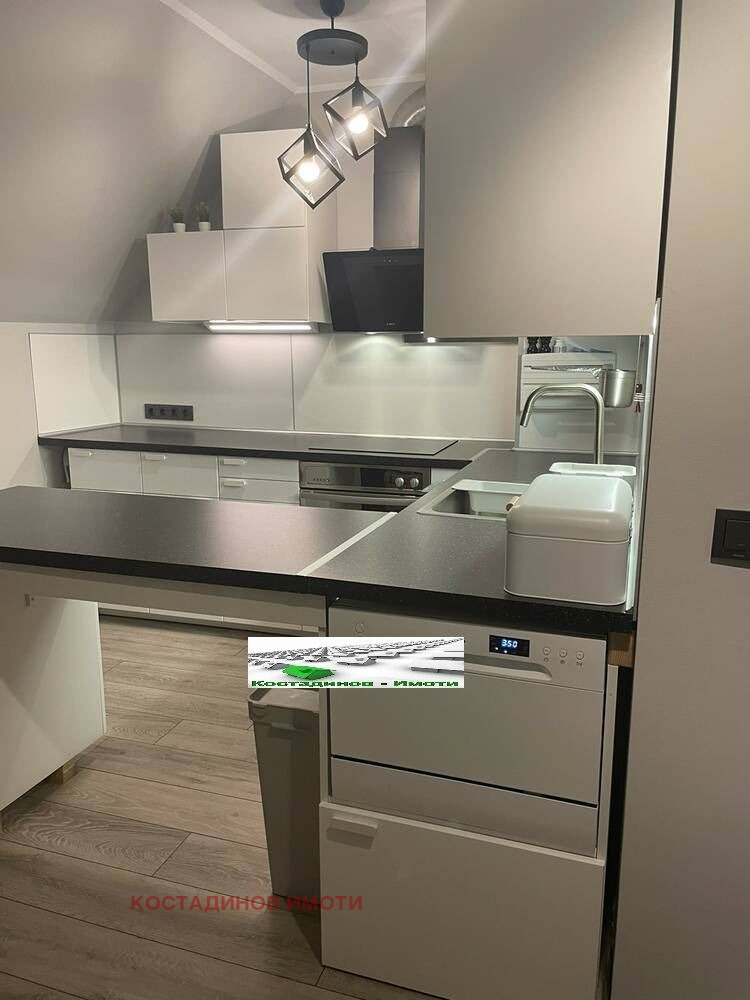 ���� ��� ���� ������� | Imot.bg � ����������� 3