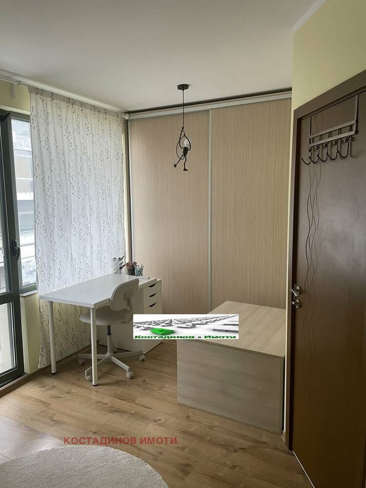 ���� ��� ���� ������� | Imot.bg � ����������� 1