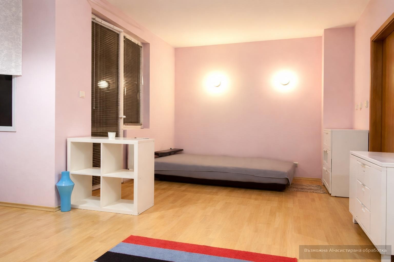 ���� ��� ���� 1-����� | Imot.bg � ����������� 1