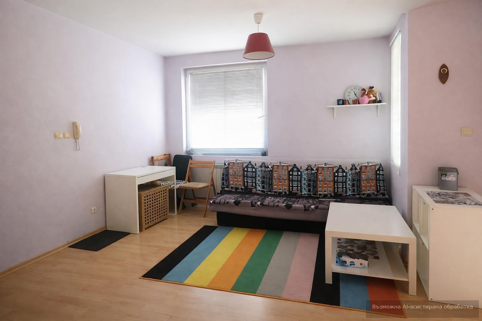 ���� ��� ���� 1-����� | Imot.bg � ����������� 3