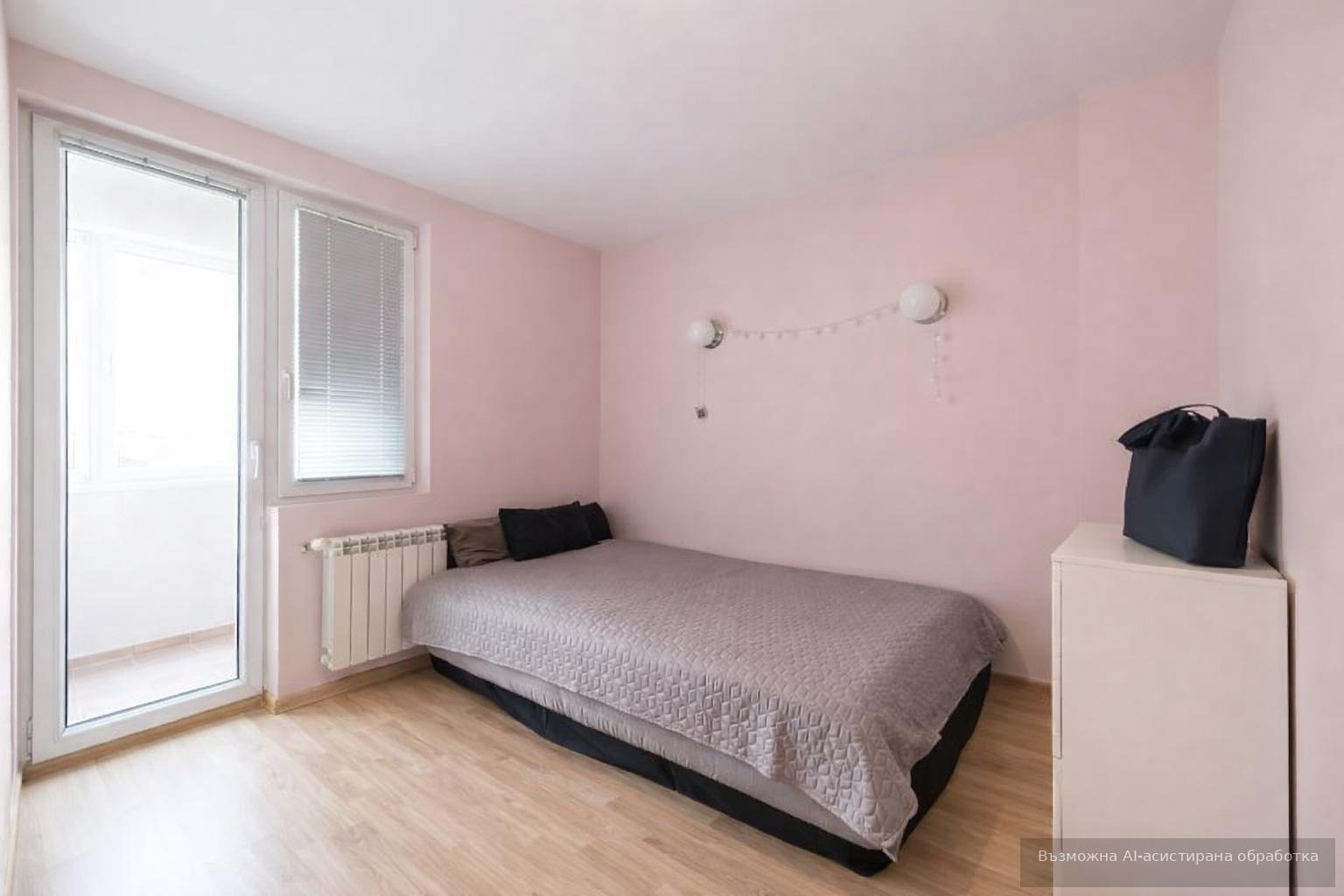 ���� ��� ���� 1-����� | Imot.bg � ����������� 2