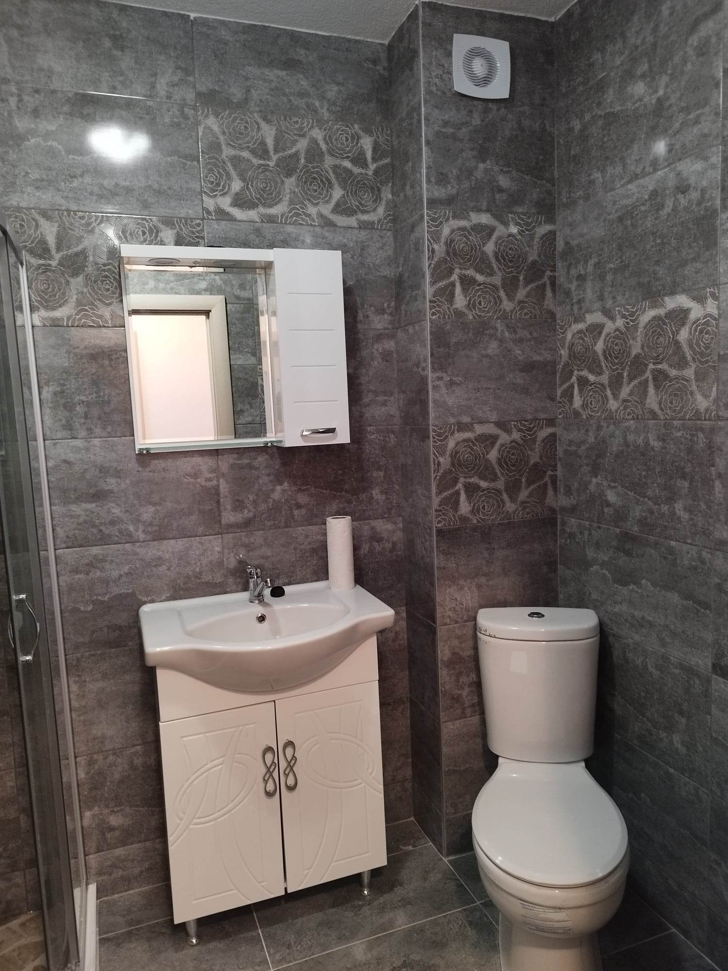 ���� ��� ���� 2-����� | Imot.bg � ����������� 9