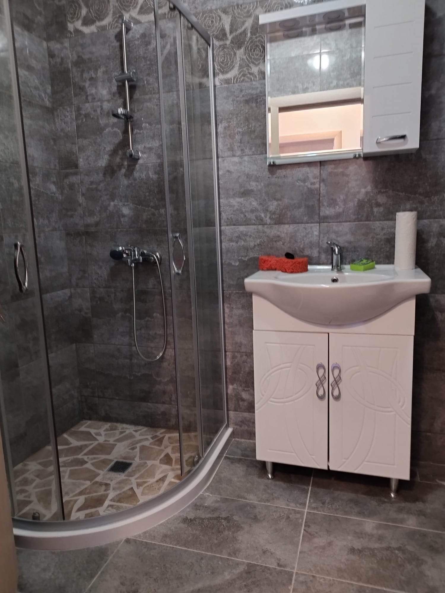 ���� ��� ���� 2-����� | Imot.bg � ����������� 10