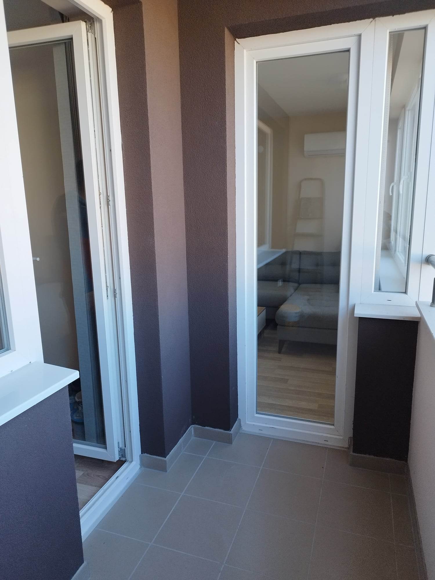 ���� ��� ���� 2-����� | Imot.bg � ����������� 5