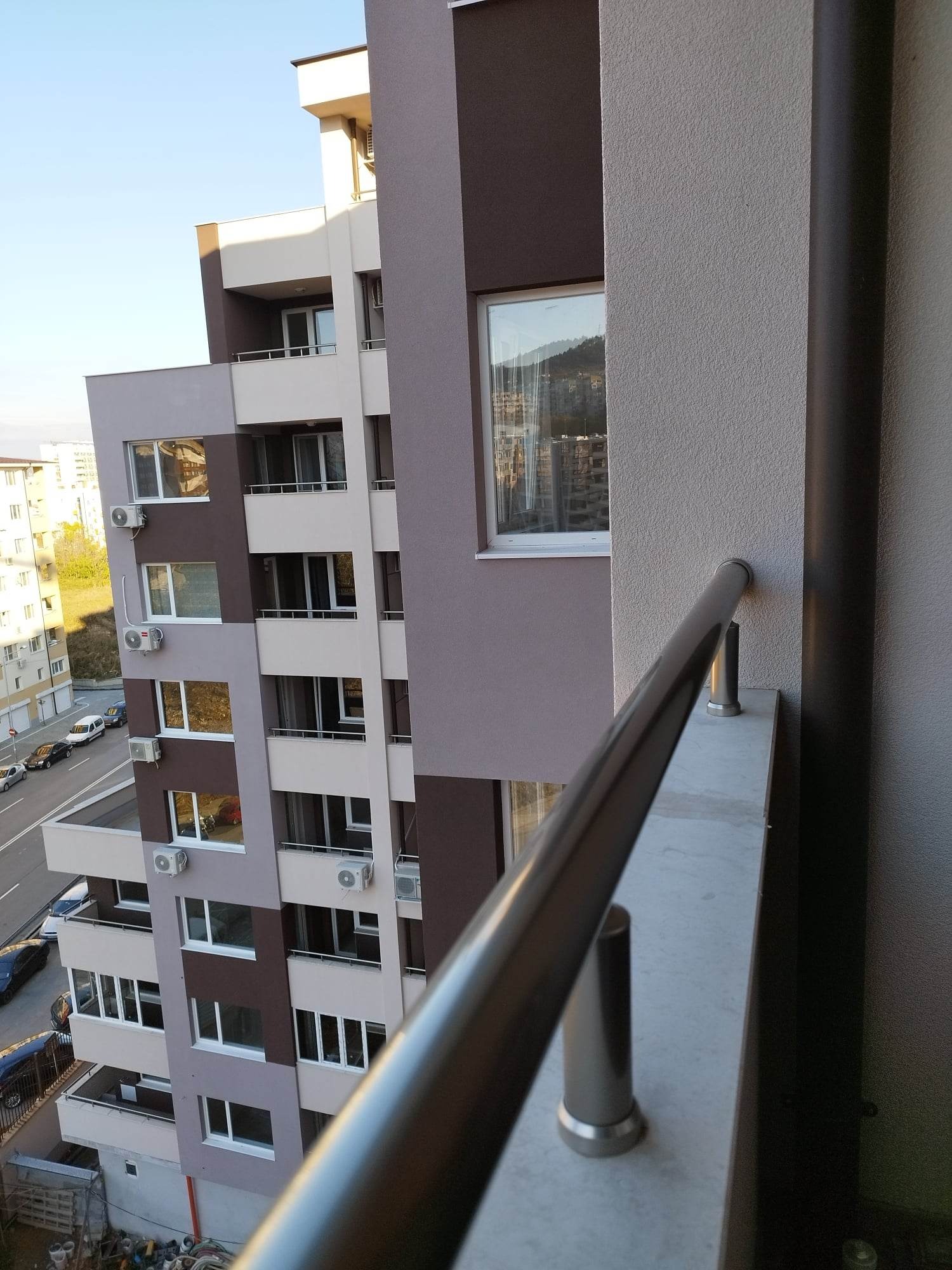 ���� ��� ���� 2-����� | Imot.bg � ����������� 1