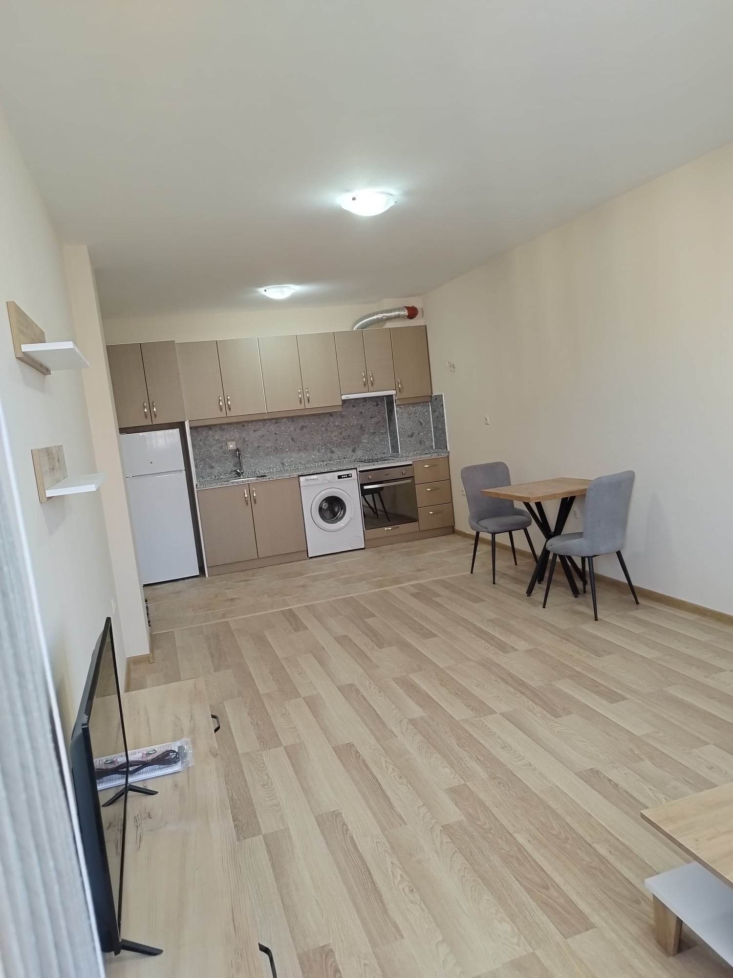 ���� ��� ���� 2-����� | Imot.bg � ����������� 2