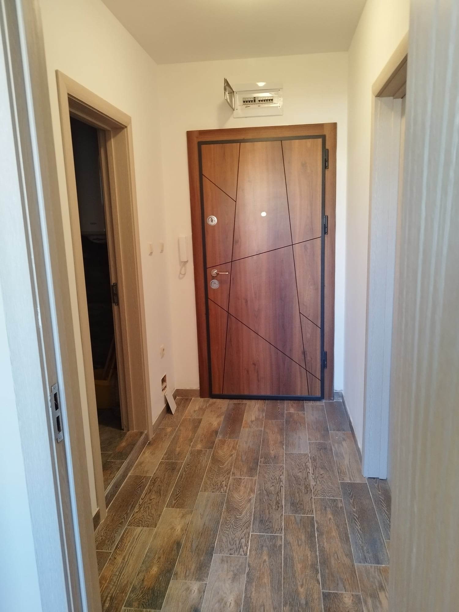 ���� ��� ���� 2-����� | Imot.bg � ����������� 6