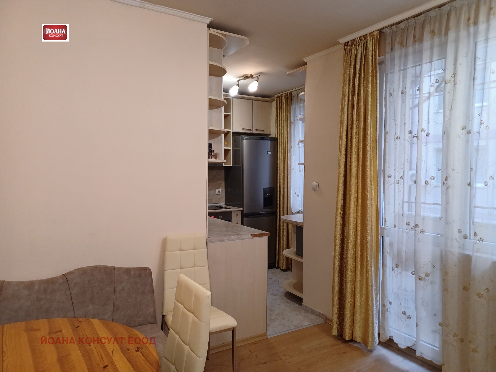���� ��� ���� 2-����� | Imot.bg � ����������� 4