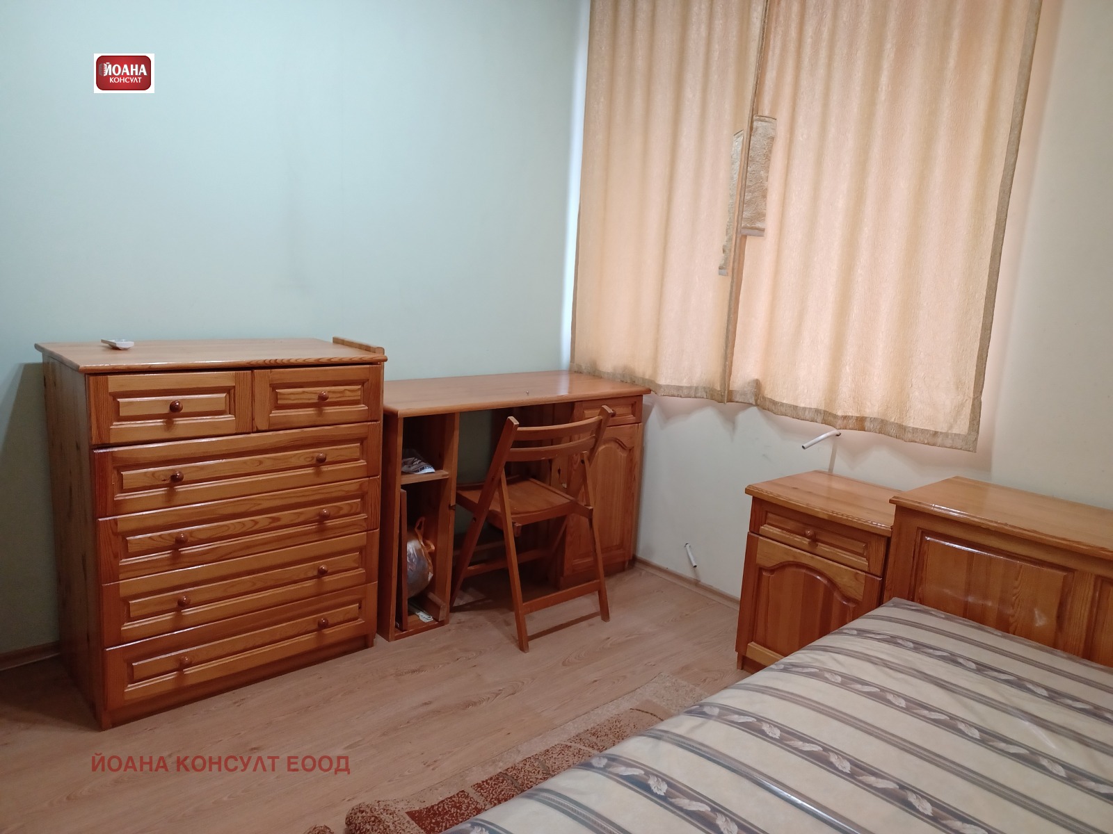 ���� ��� ���� 2-����� | Imot.bg � ����������� 6