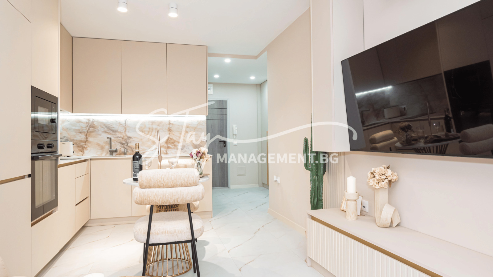 ���� ��� ���� 2-����� | Imot.bg � ����������� 3