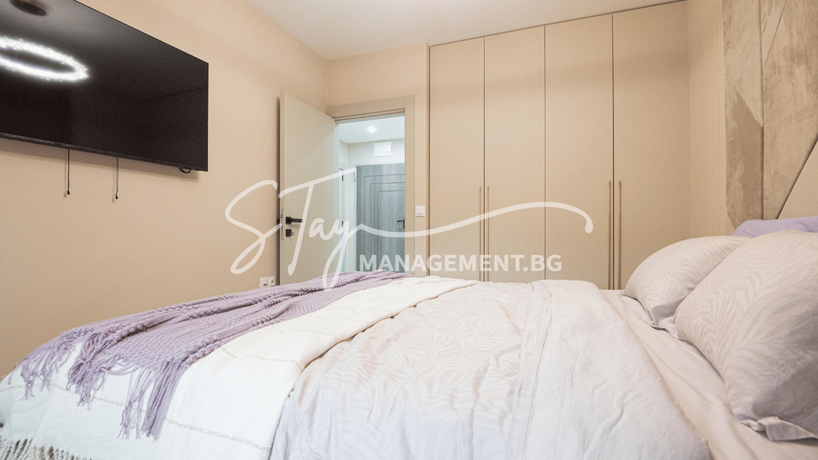 ���� ��� ���� 2-����� | Imot.bg � ����������� 6