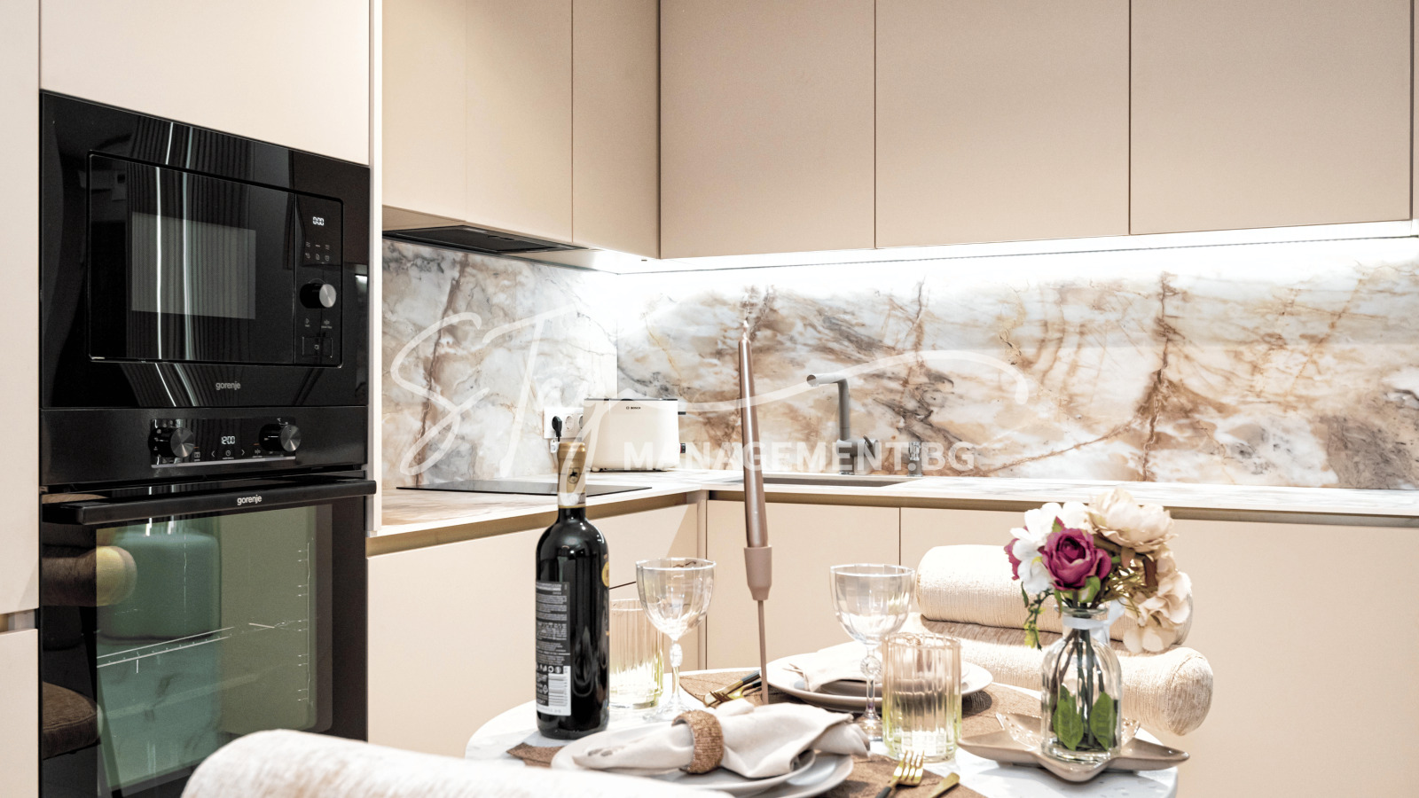 ���� ��� ���� 2-����� | Imot.bg � ����������� 4