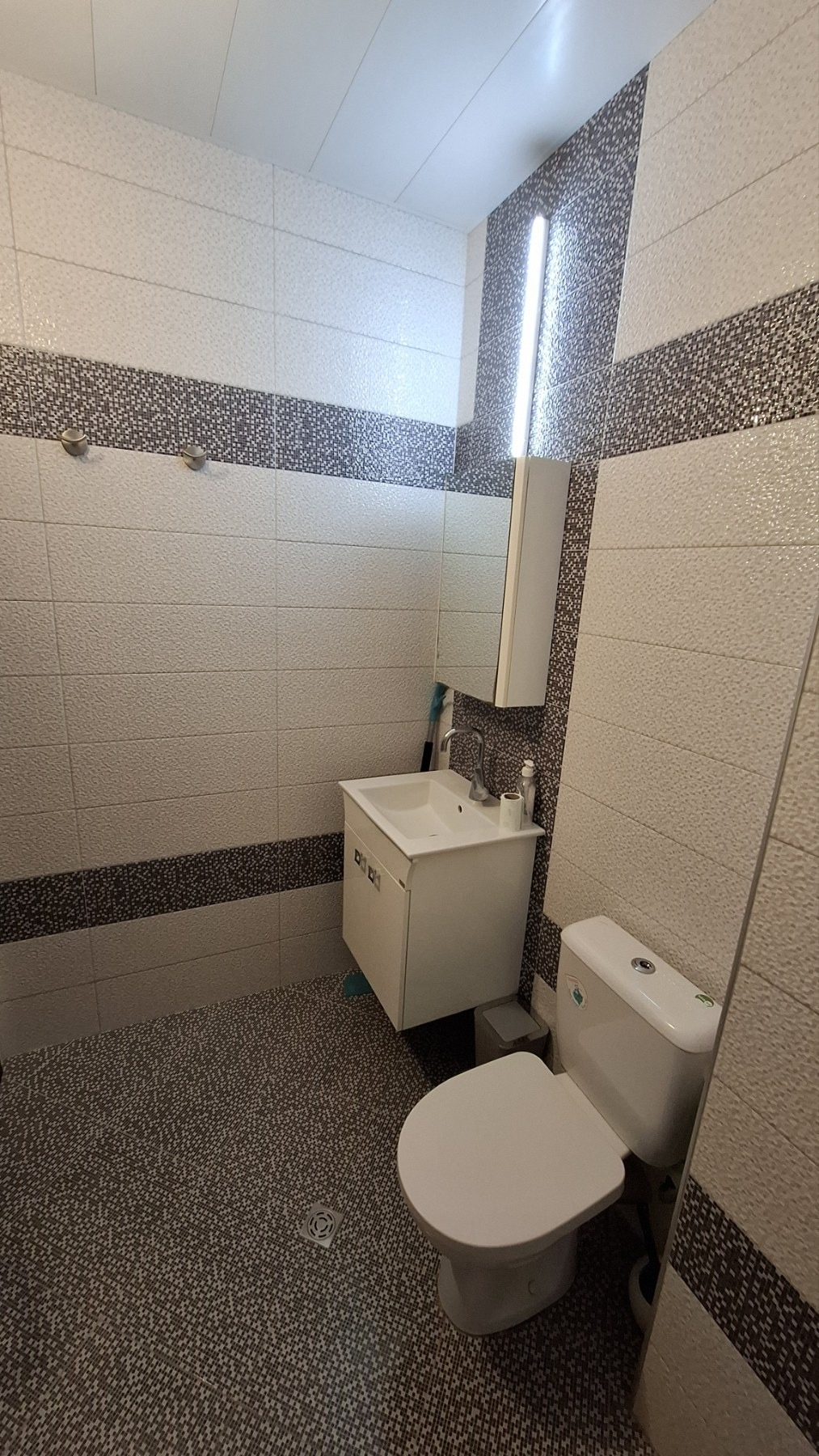 ���� ��� ���� 2-����� | Imot.bg � ����������� 15