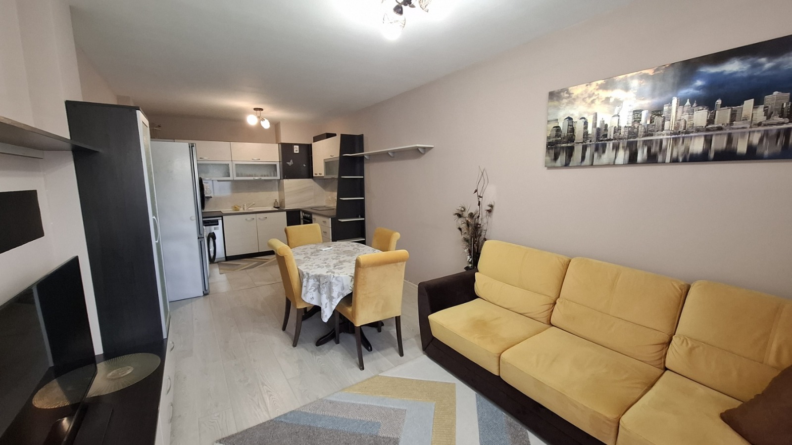 ���� ��� ���� 2-����� | Imot.bg � ����������� 1