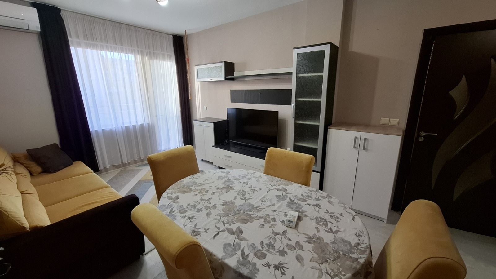 ���� ��� ���� 2-����� | Imot.bg � ����������� 5