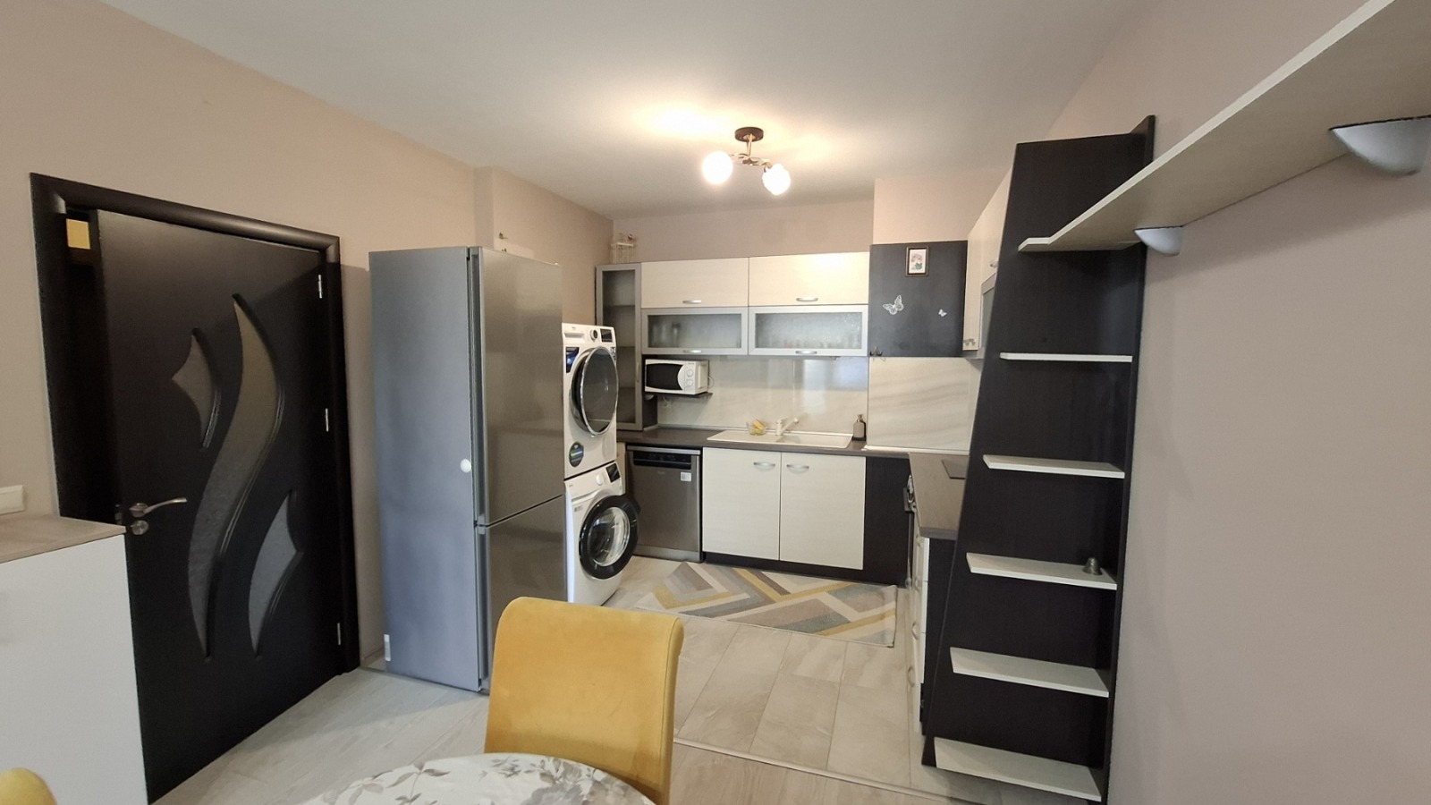 ���� ��� ���� 2-����� | Imot.bg � ����������� 4