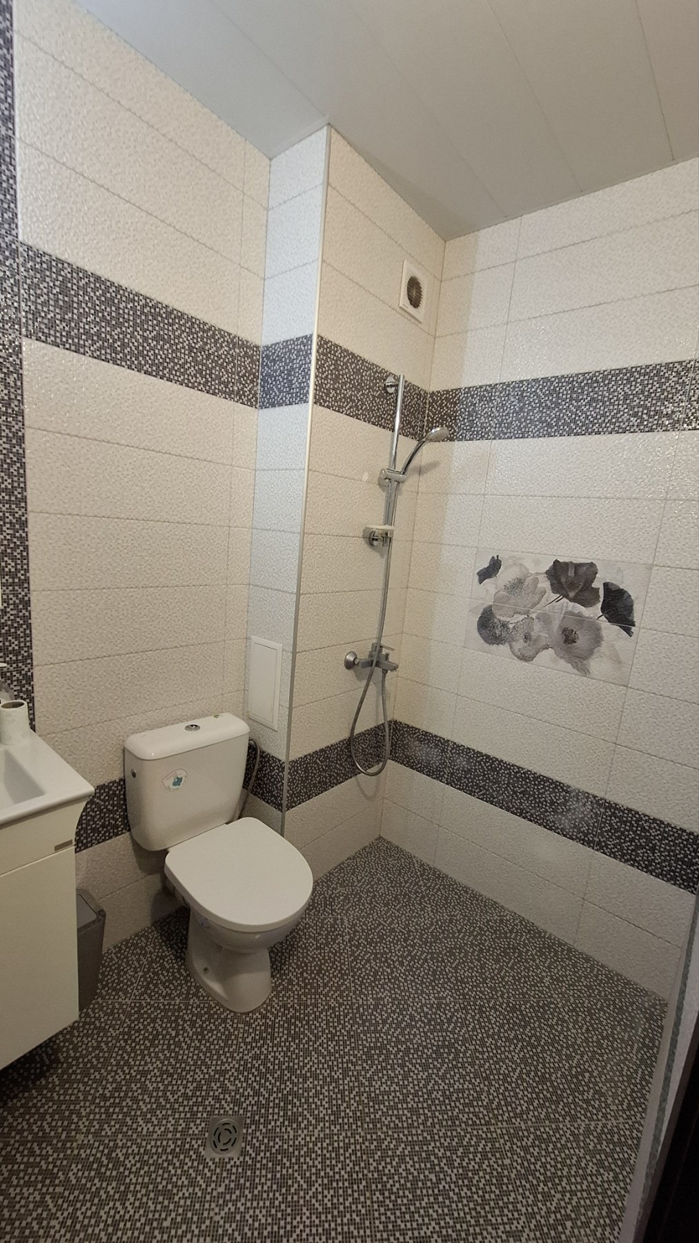 ���� ��� ���� 2-����� | Imot.bg � ����������� 16