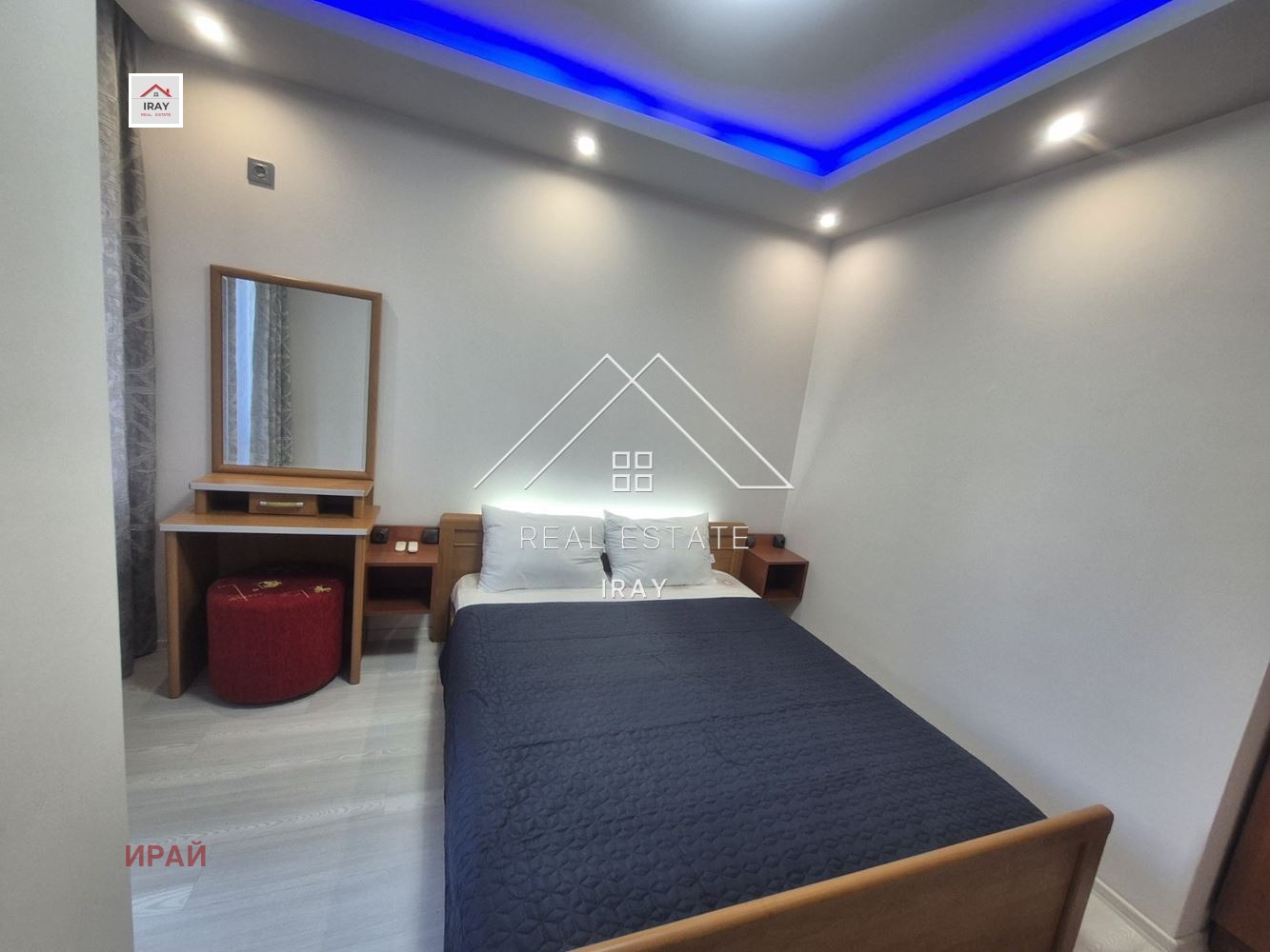 ���� ��� ���� 2-����� | Imot.bg � ����������� 11