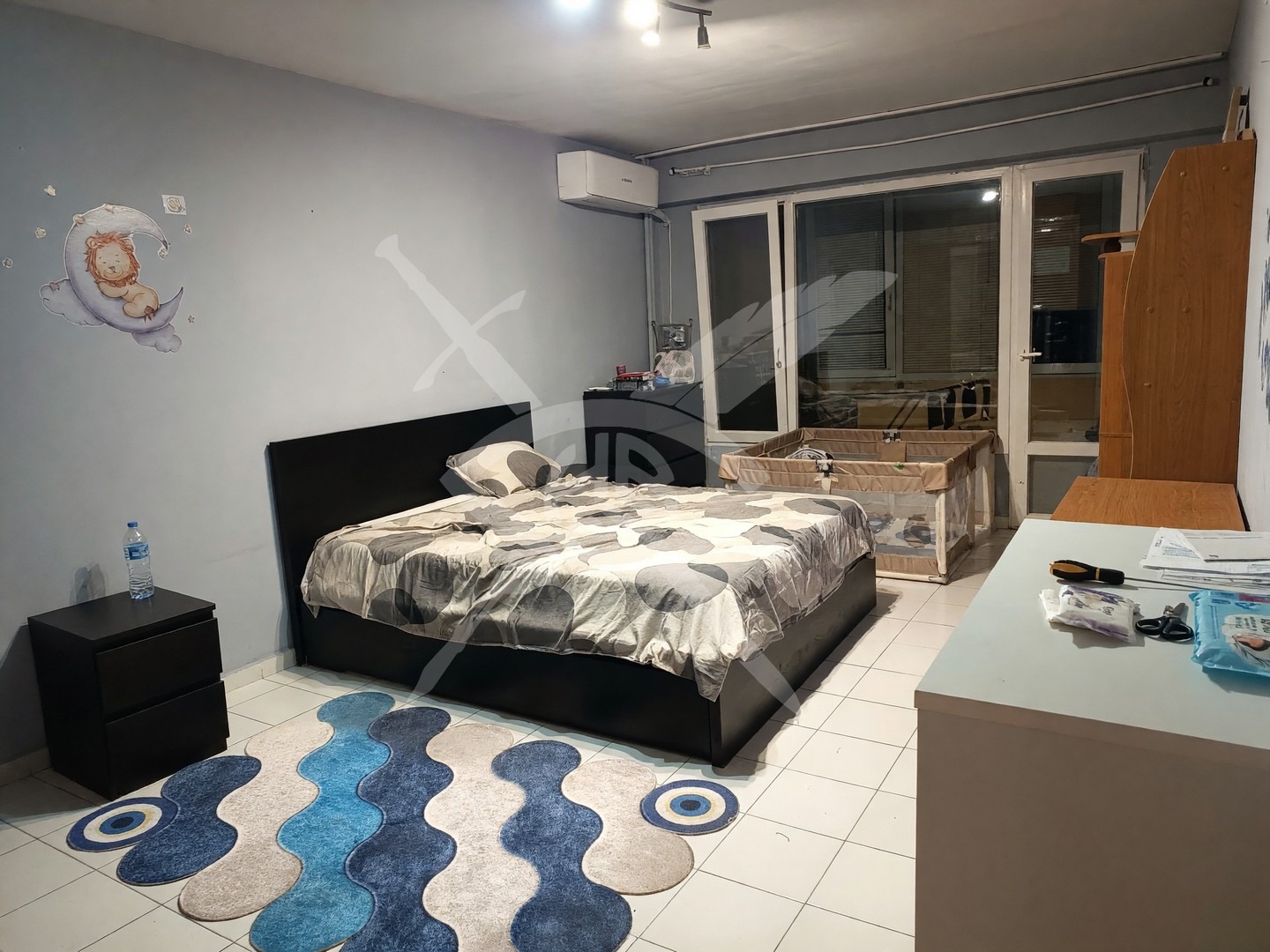 ���� ��� ���� 2-����� | Imot.bg � ����������� 1