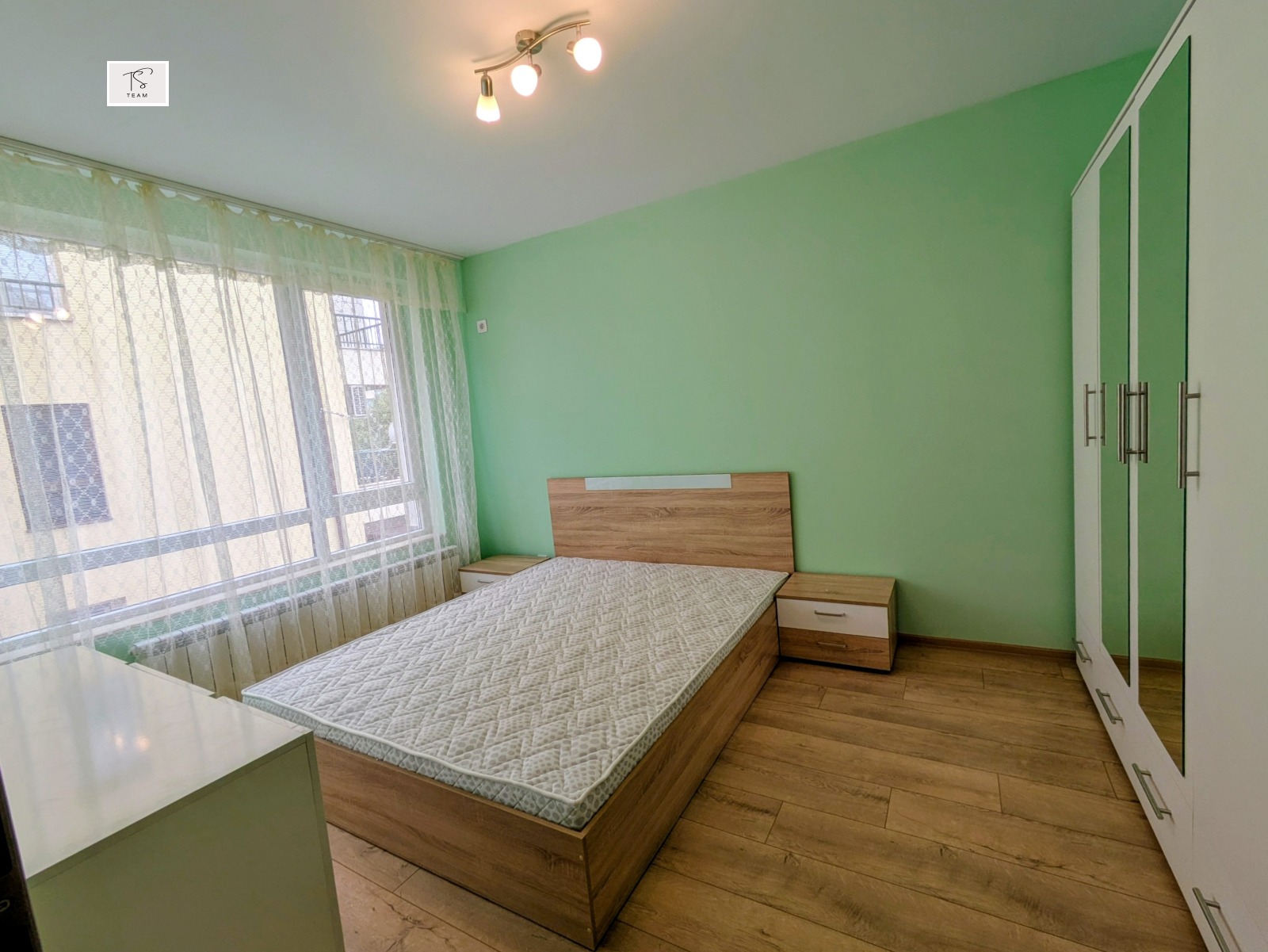 ���� ��� ���� 2-����� | Imot.bg � ����������� 6