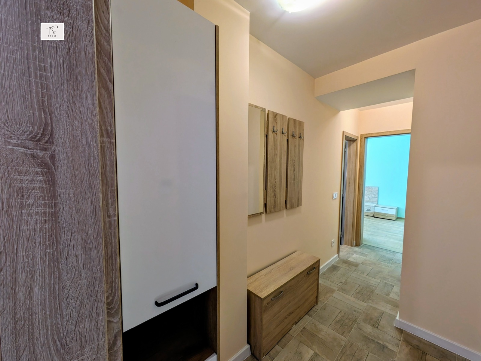 ���� ��� ���� 2-����� | Imot.bg � ����������� 9