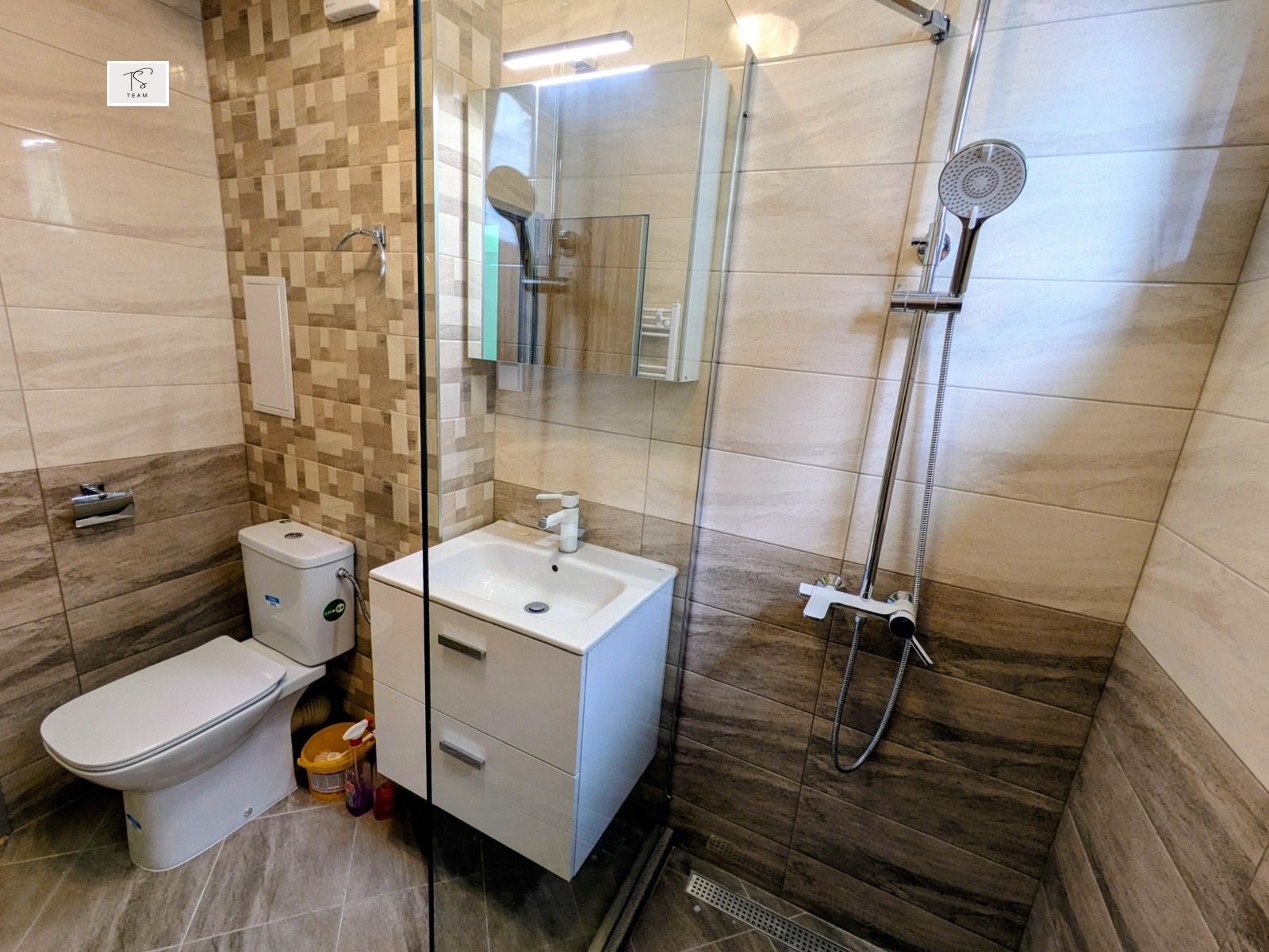 ���� ��� ���� 2-����� | Imot.bg � ����������� 12