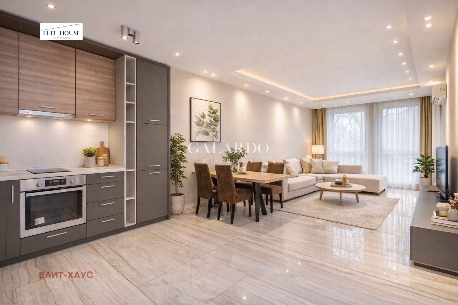 ���� ��� ���� 3-����� | Imot.bg � ����������� 2