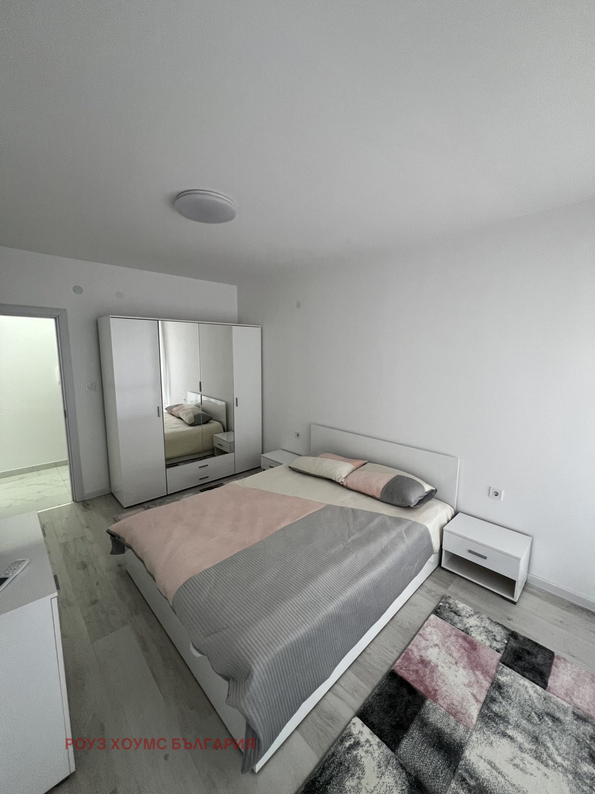 ���� ��� ���� 3-����� | Imot.bg � ����������� 8