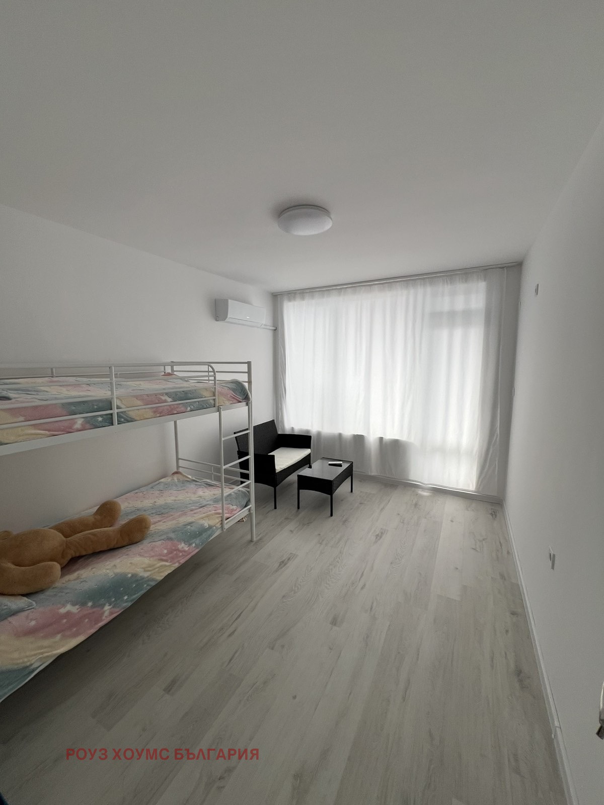 ���� ��� ���� 3-����� | Imot.bg � ����������� 11