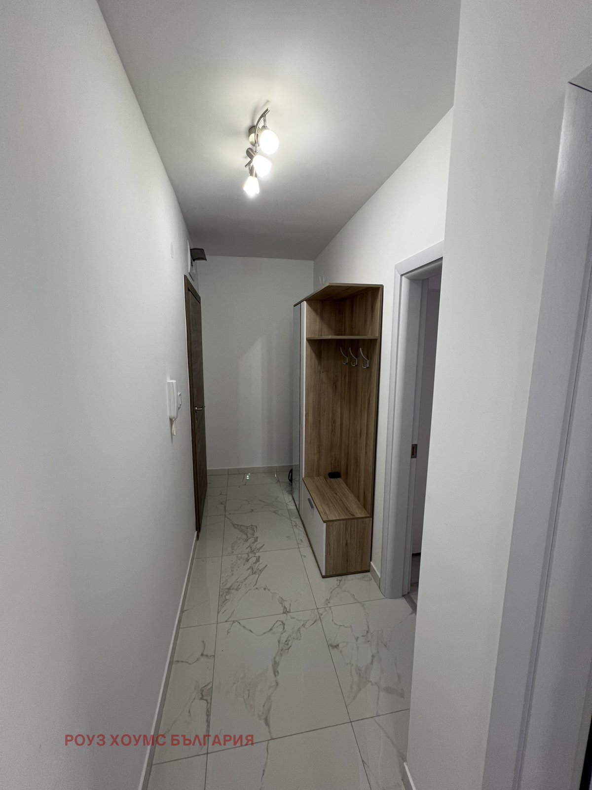 ���� ��� ���� 3-����� | Imot.bg � ����������� 9