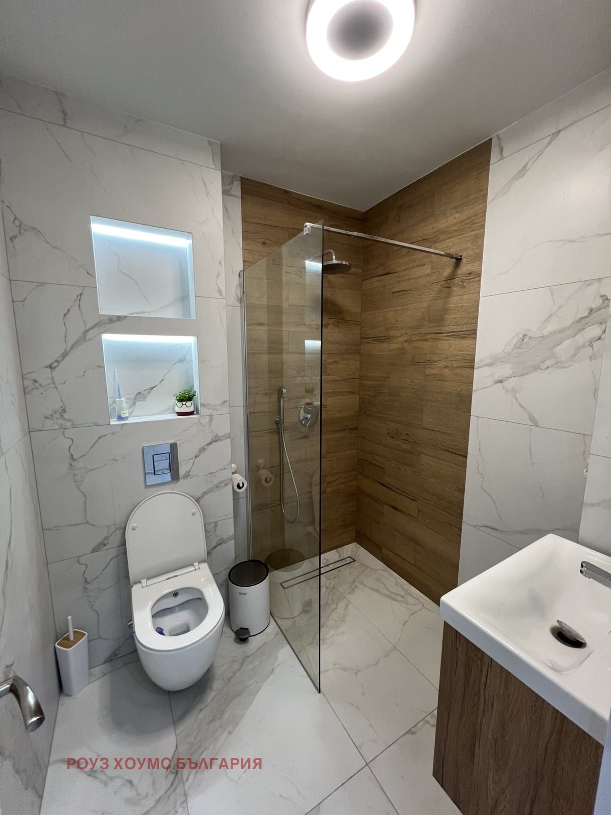 ���� ��� ���� 3-����� | Imot.bg � ����������� 12